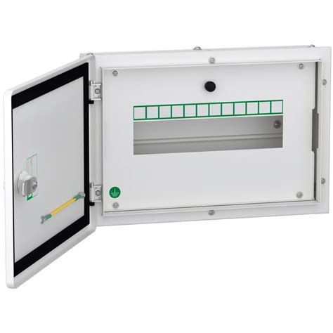 schneider distribution box|schneider electric distributors.